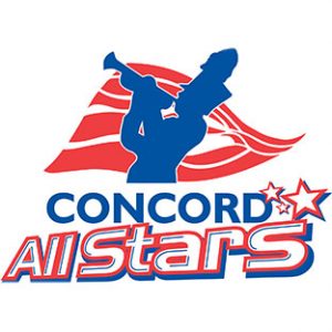 Concord AllStars