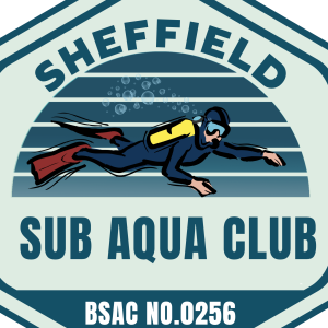 Sheffield Sub Aqua Club