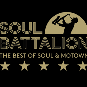 Soul Battalion