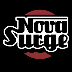 Nova Surge