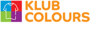 Klub Colours - Custom Printed Clothing